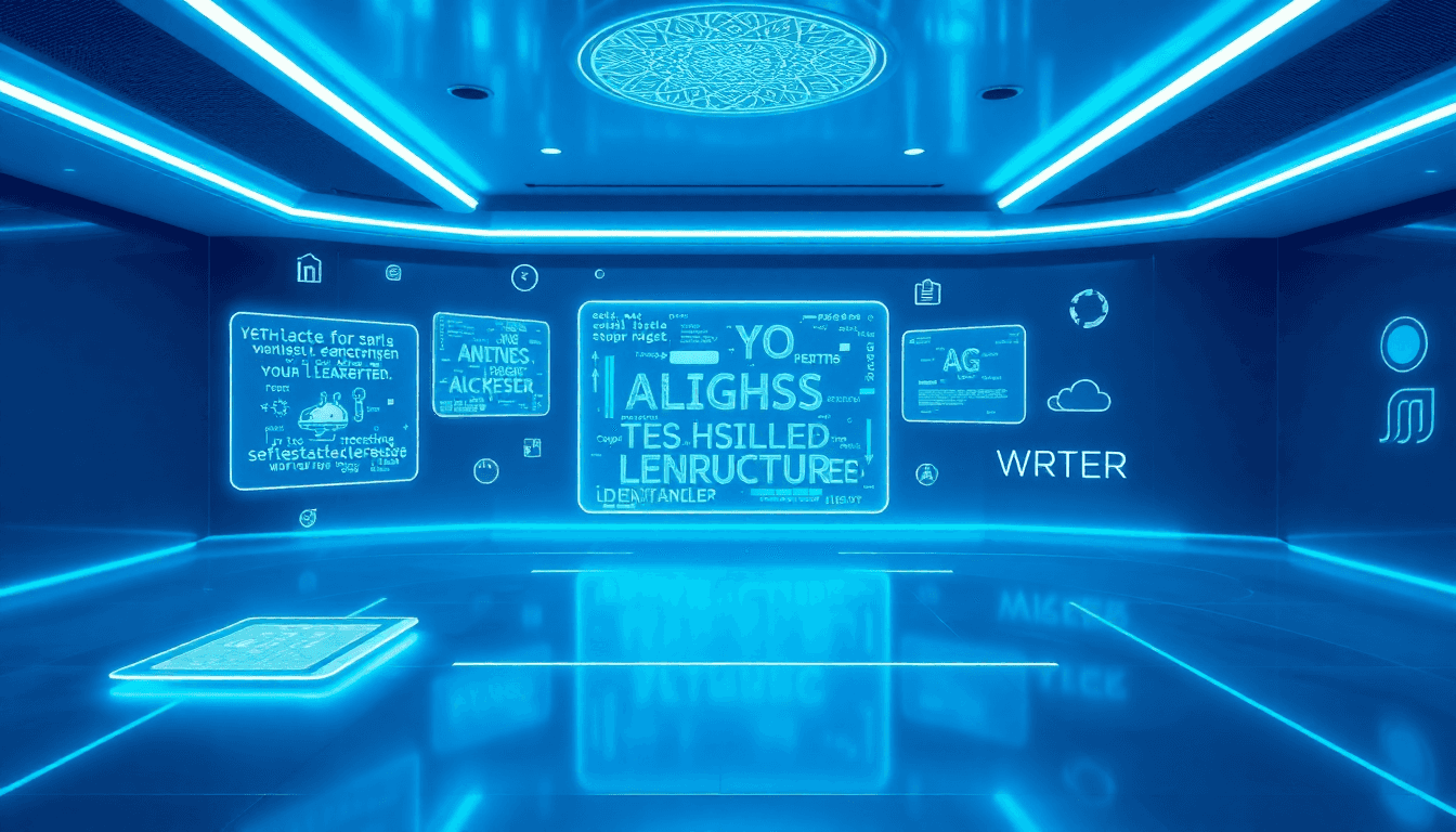 grammarly like websites featured image