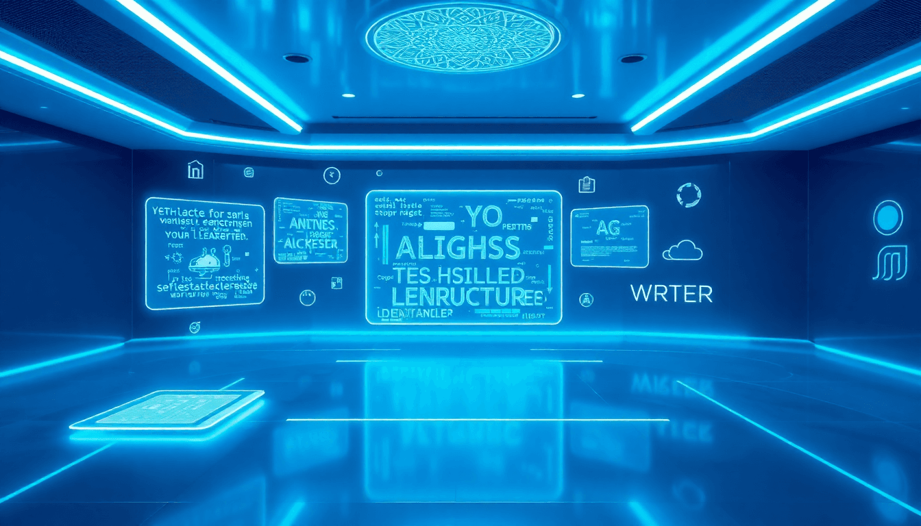 grammarly like websites featured image