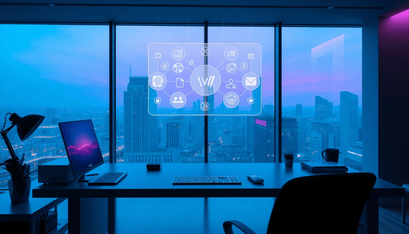 grammarly similar apps featured image
