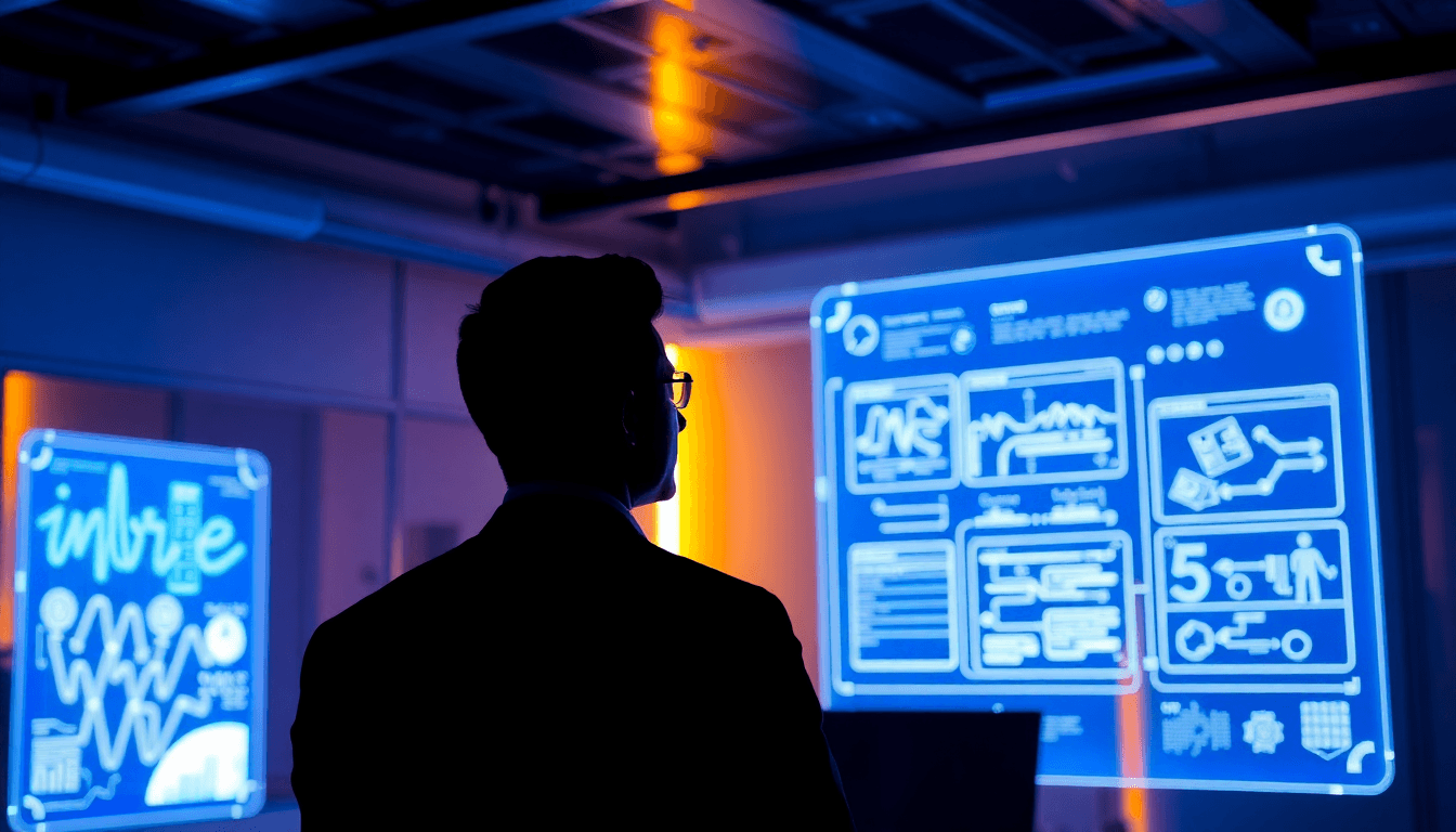 grammarly vs prowritingaid featured image