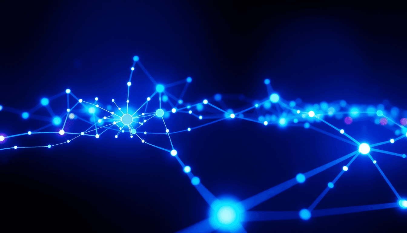 growing a podcast audience from zero featured image