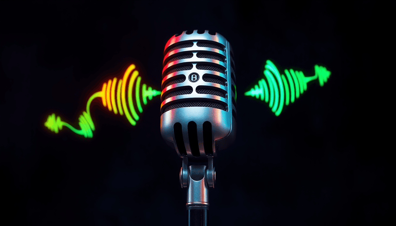 hörbuchsprecher verdienst featured image