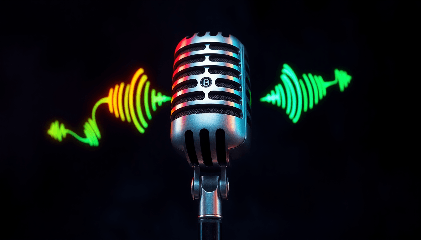 hörbuchsprecher verdienst featured image