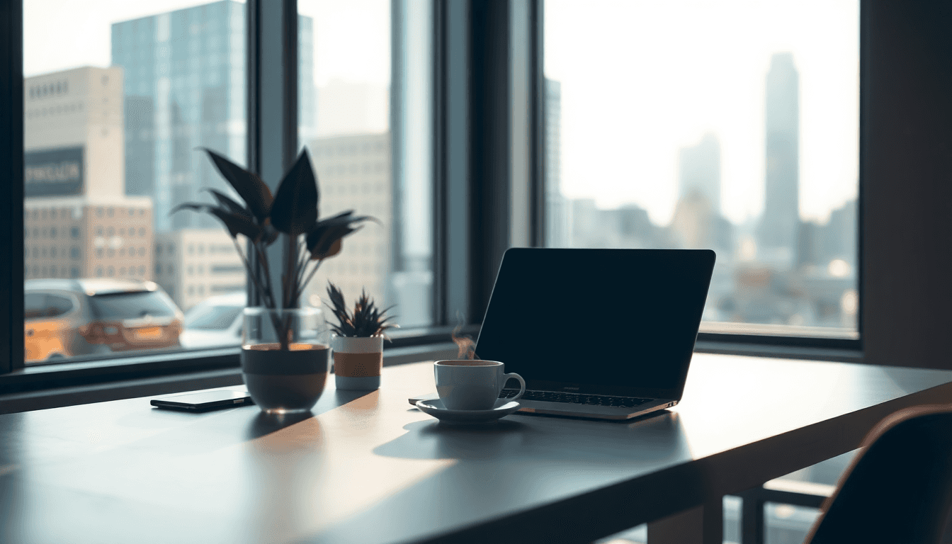 habit stacking for writers featured image