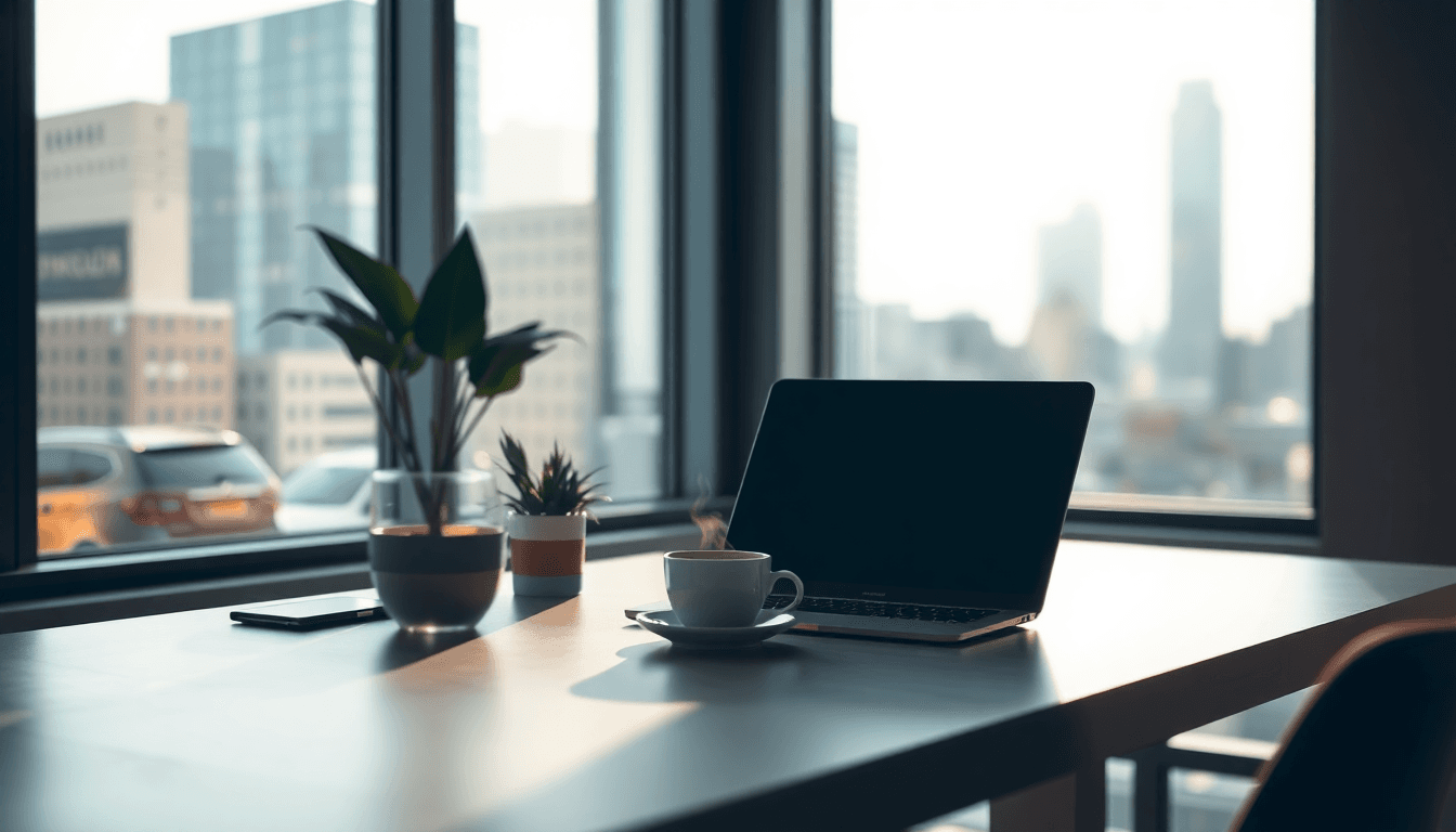 habit stacking for writers featured image