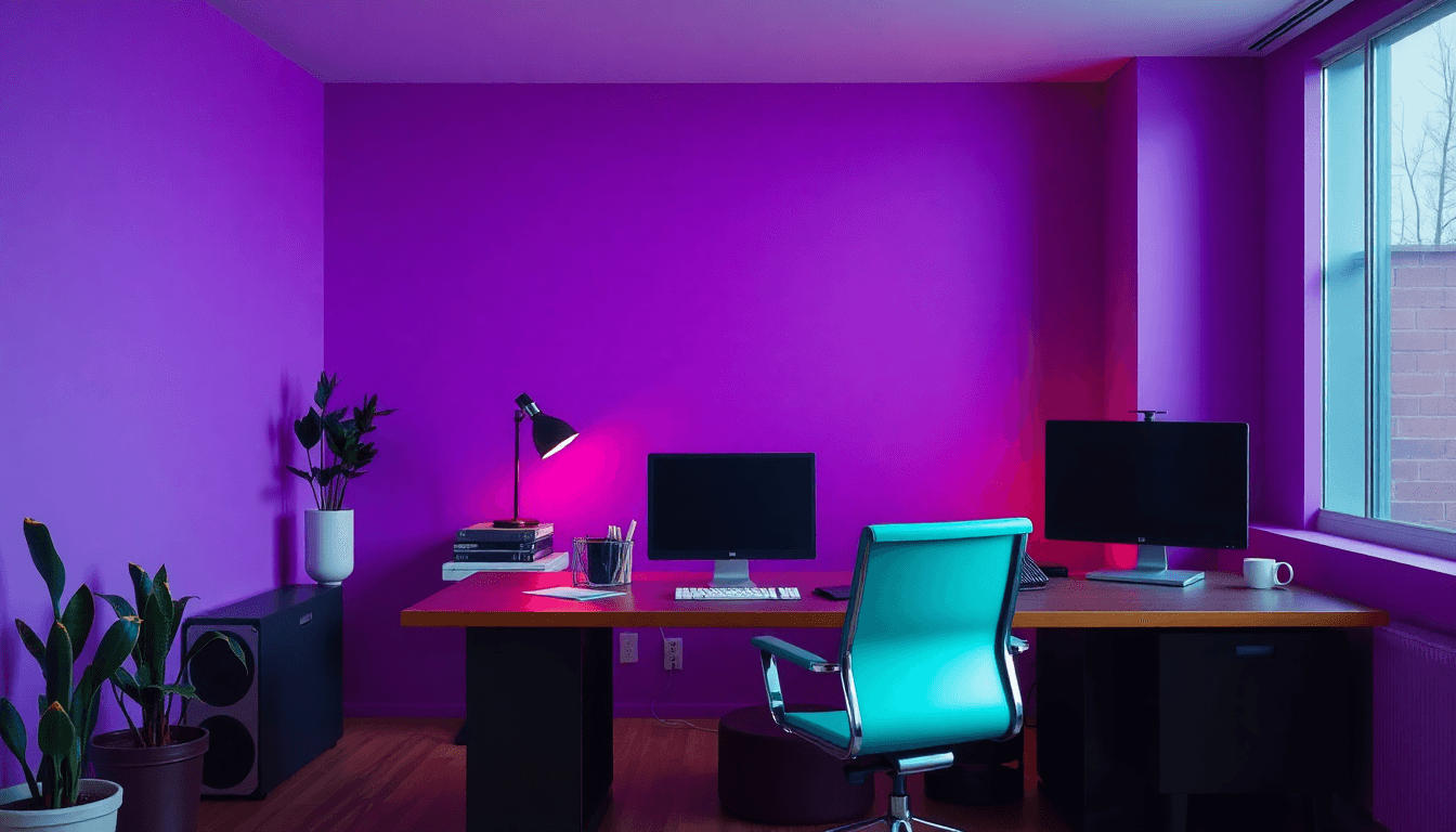 handling backlash online as a small creator featured image