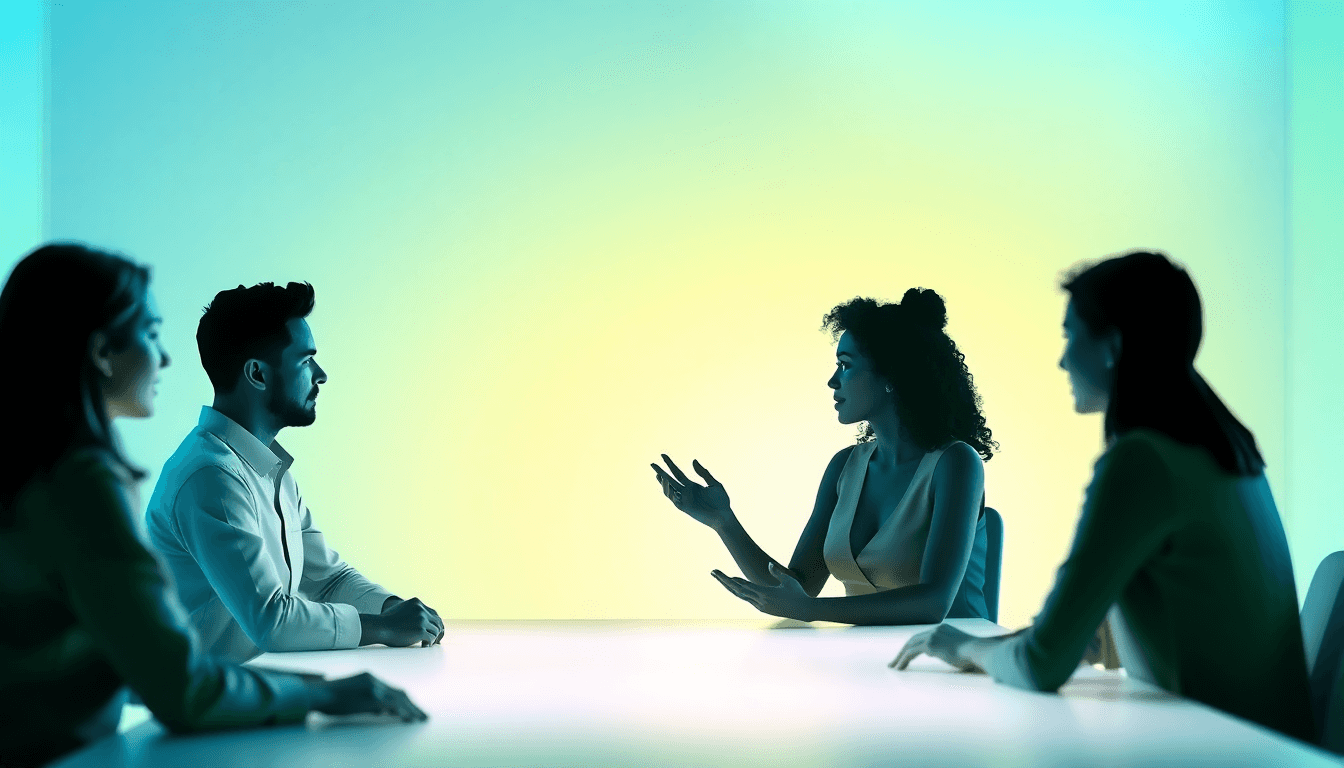 handling conflict in online communities featured image