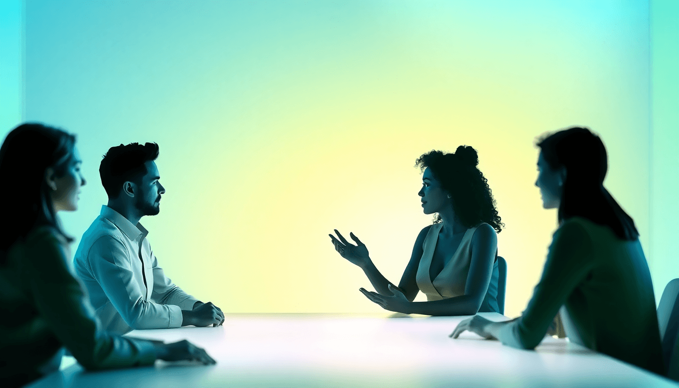 handling conflict in online communities featured image