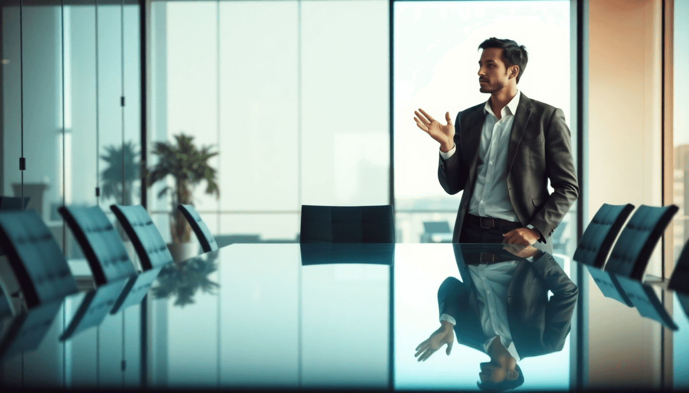 handling public mistakes as a creator featured image