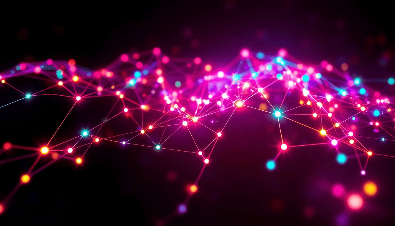 hashtag strategy for creators 2025 featured image