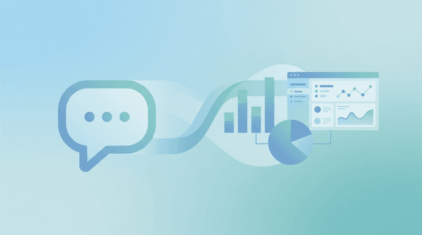 HelloQuery Review – Your Friendly AI Chatbot for Data