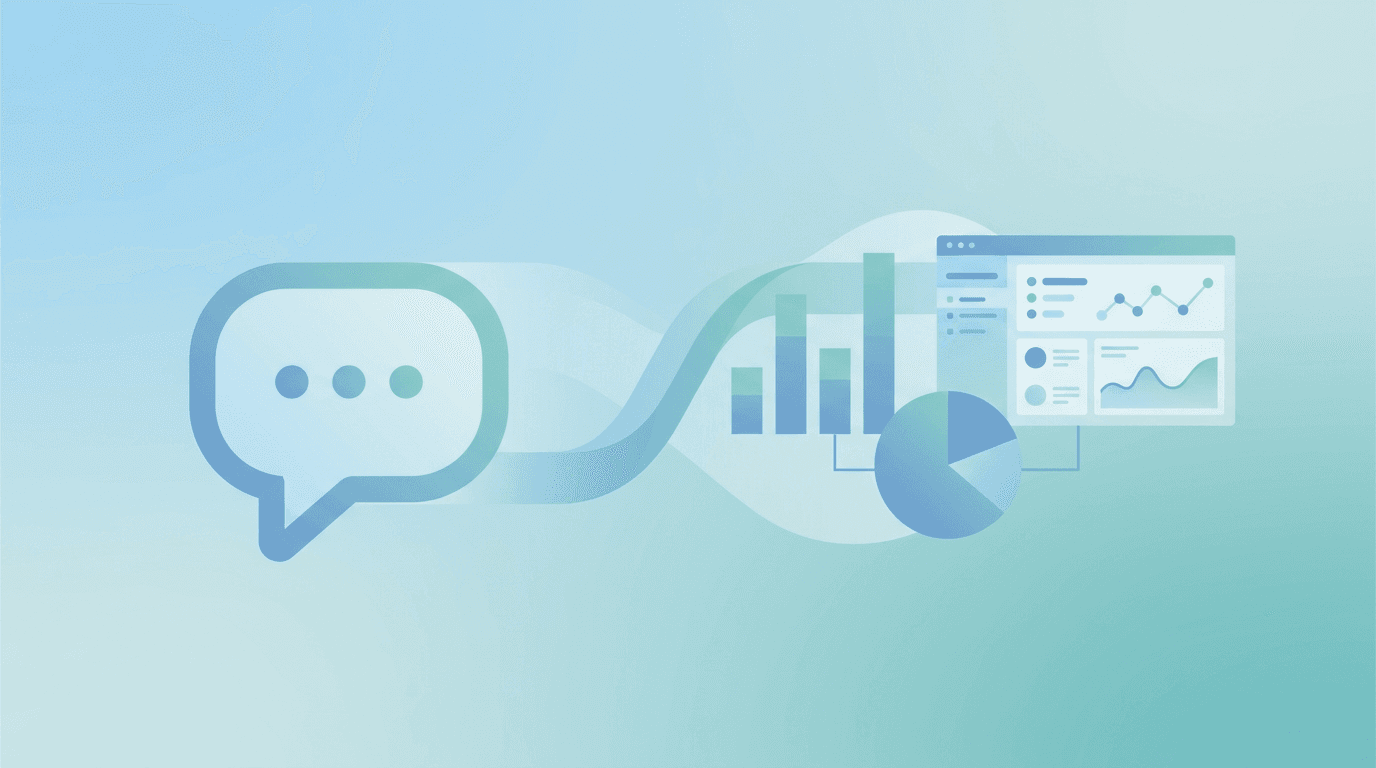 HelloQuery Review – Your Friendly AI Chatbot for Data