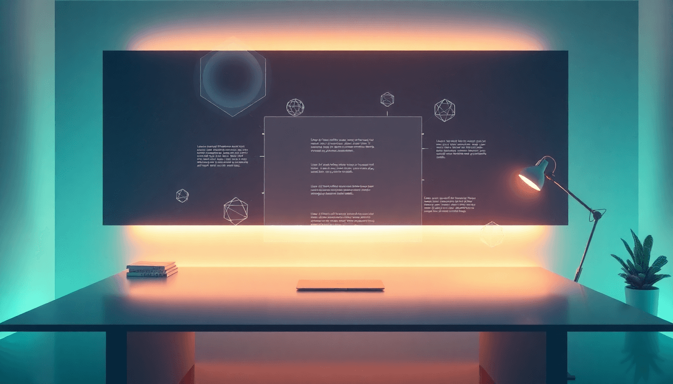 hemingway app featured image