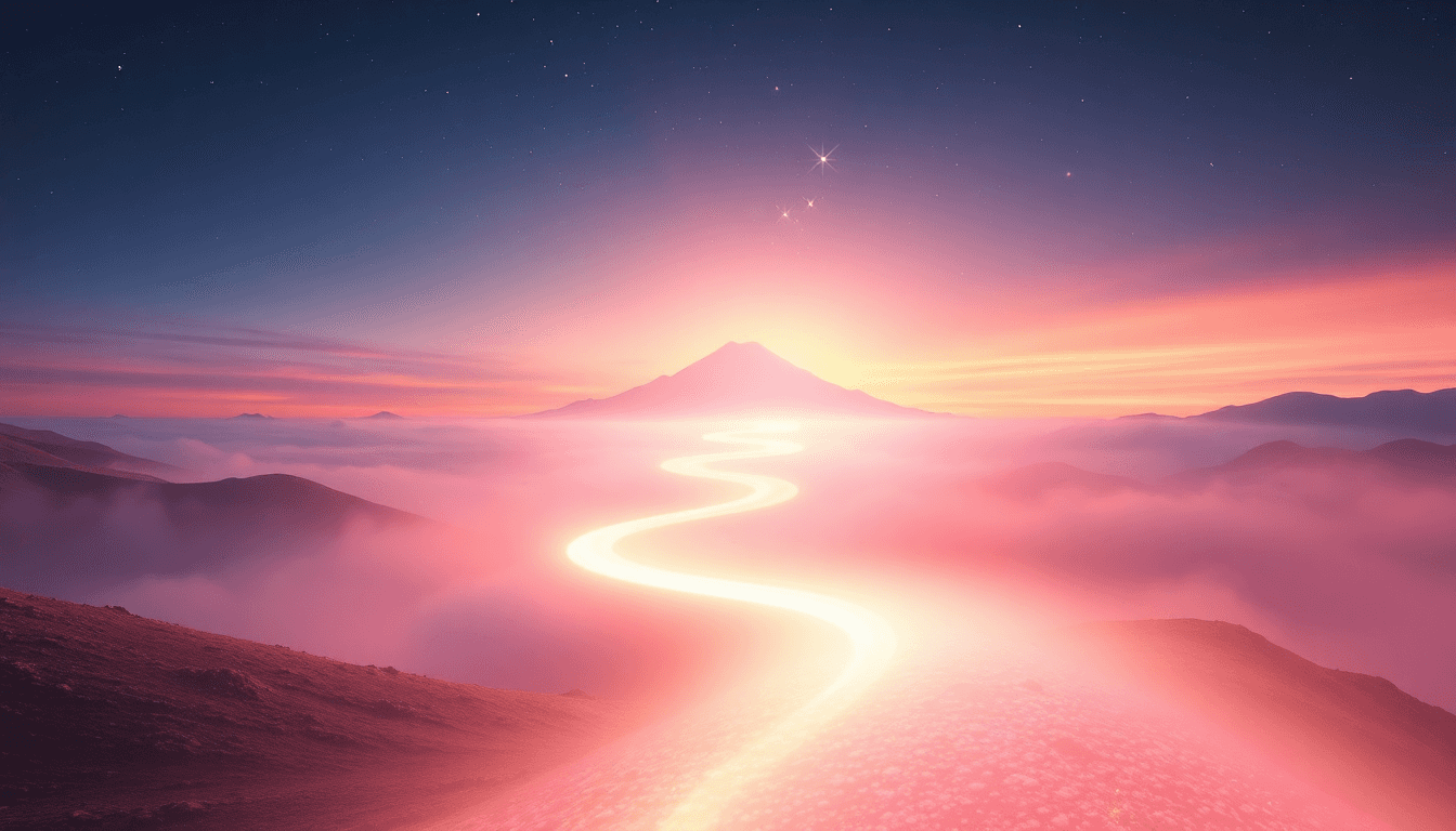 hero's journey story structure featured image