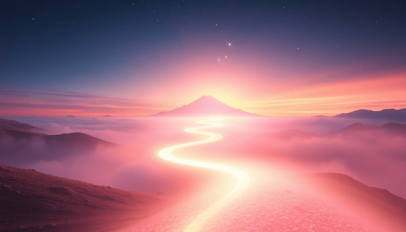 hero's journey story structure featured image