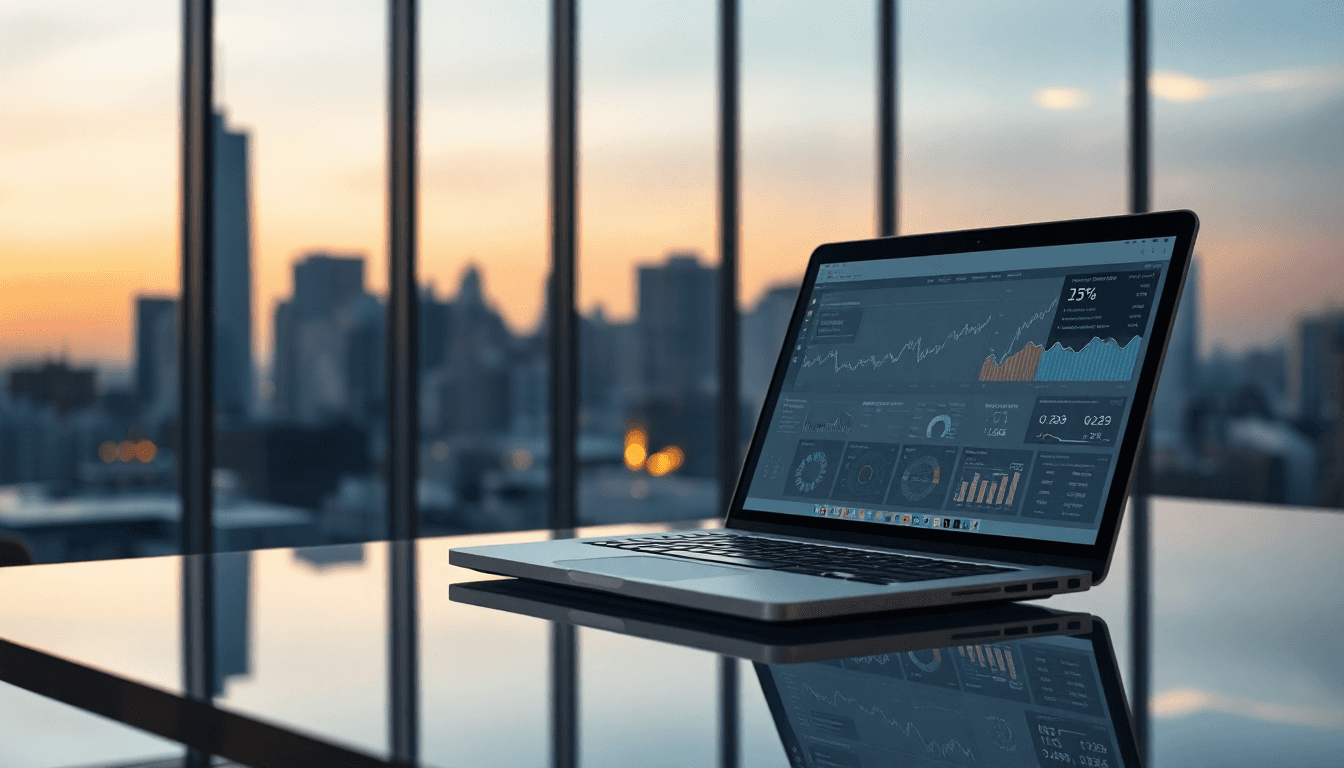 high ticket offers for creators featured image