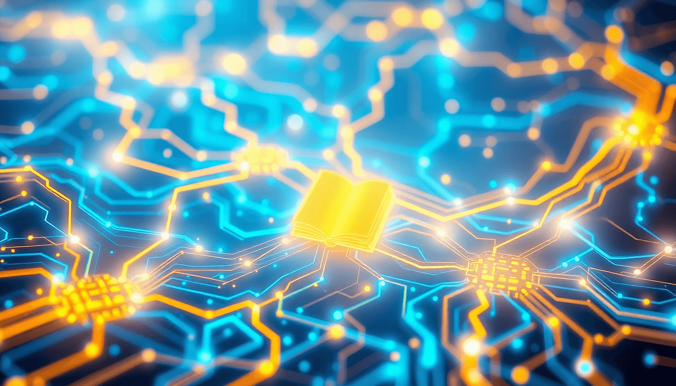 how does bookbub work featured image