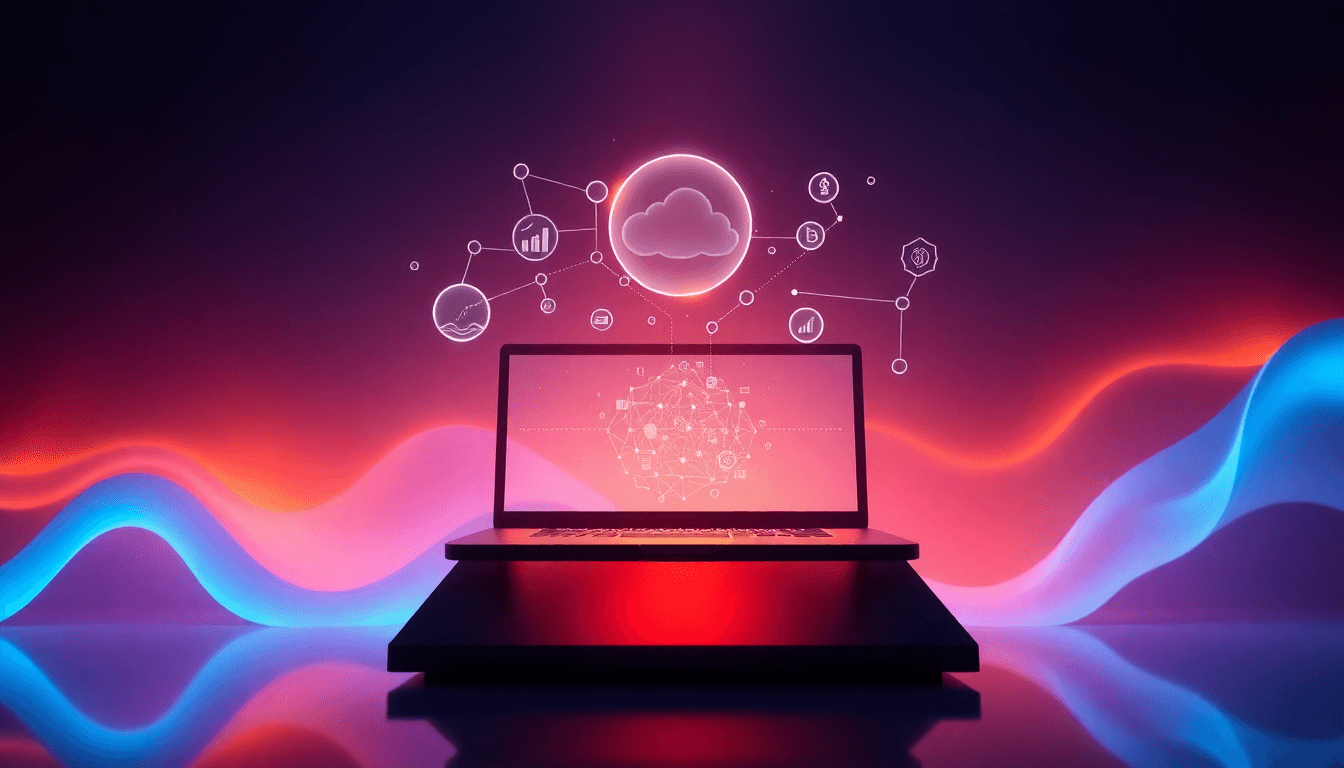 how does masterclass work featured image