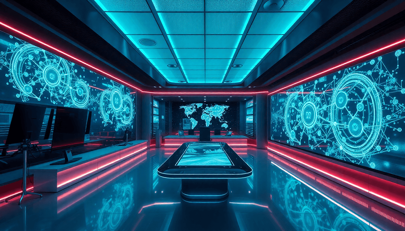 how does substack work featured image