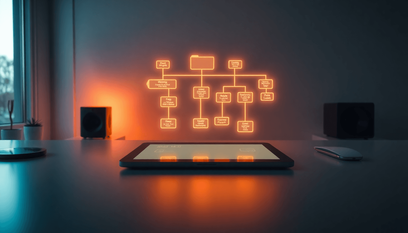 how does table of contents help the reader featured image