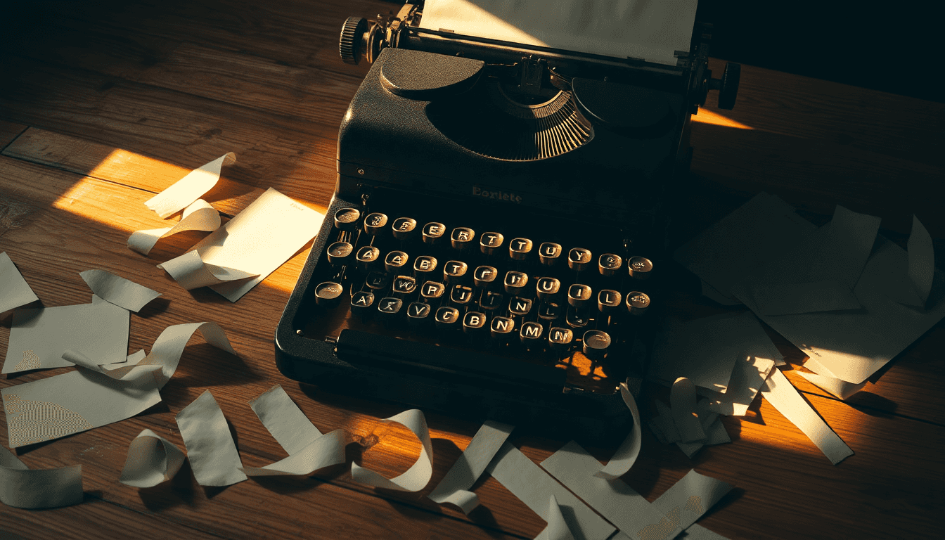 how long is a chapter in a book featured image