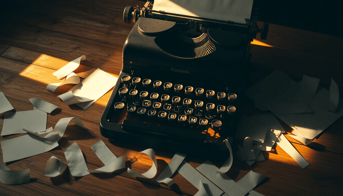 how long is a chapter in a book featured image