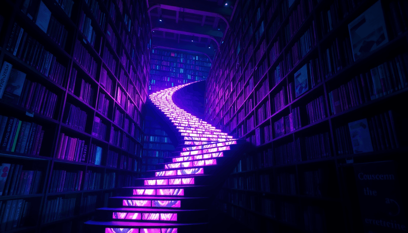 how long is a chapter in a novel featured image