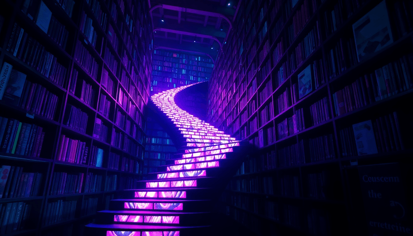 how long is a chapter in a novel featured image