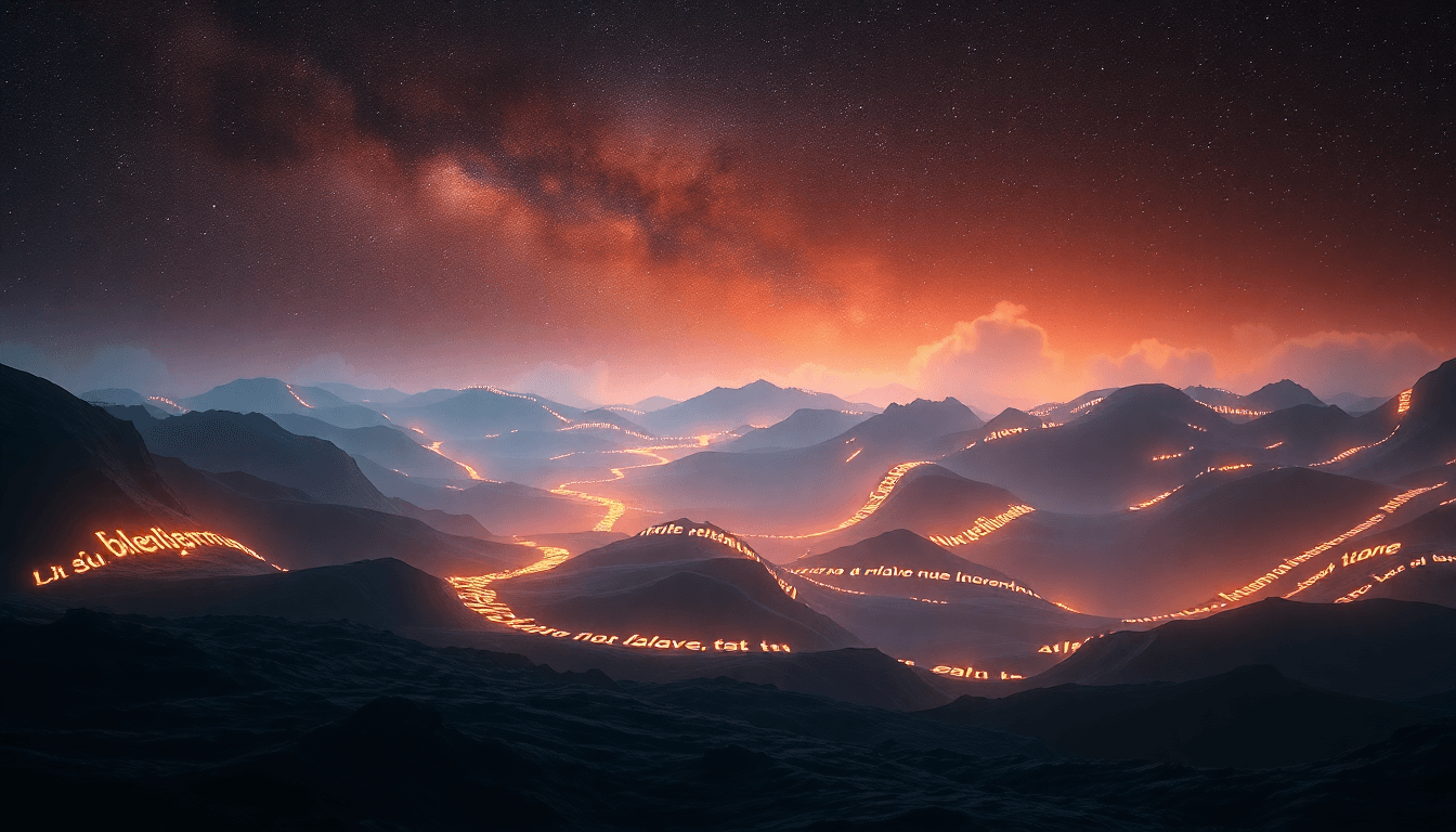 how long is a novelette featured image