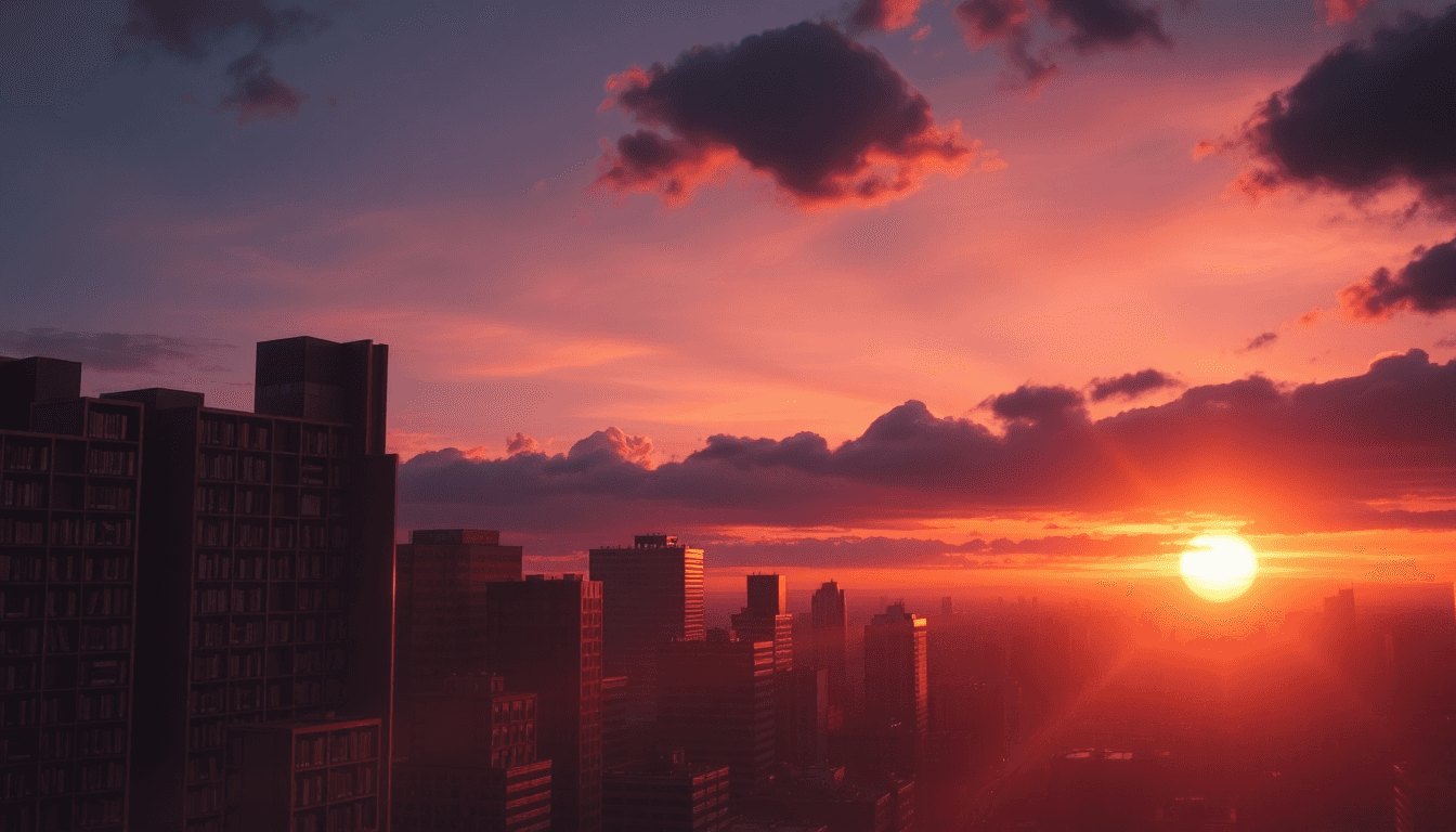 how long is the average short story featured image