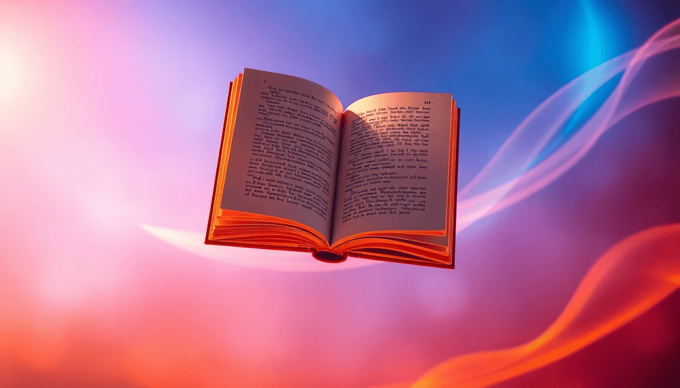 how long should a book chapter be featured image