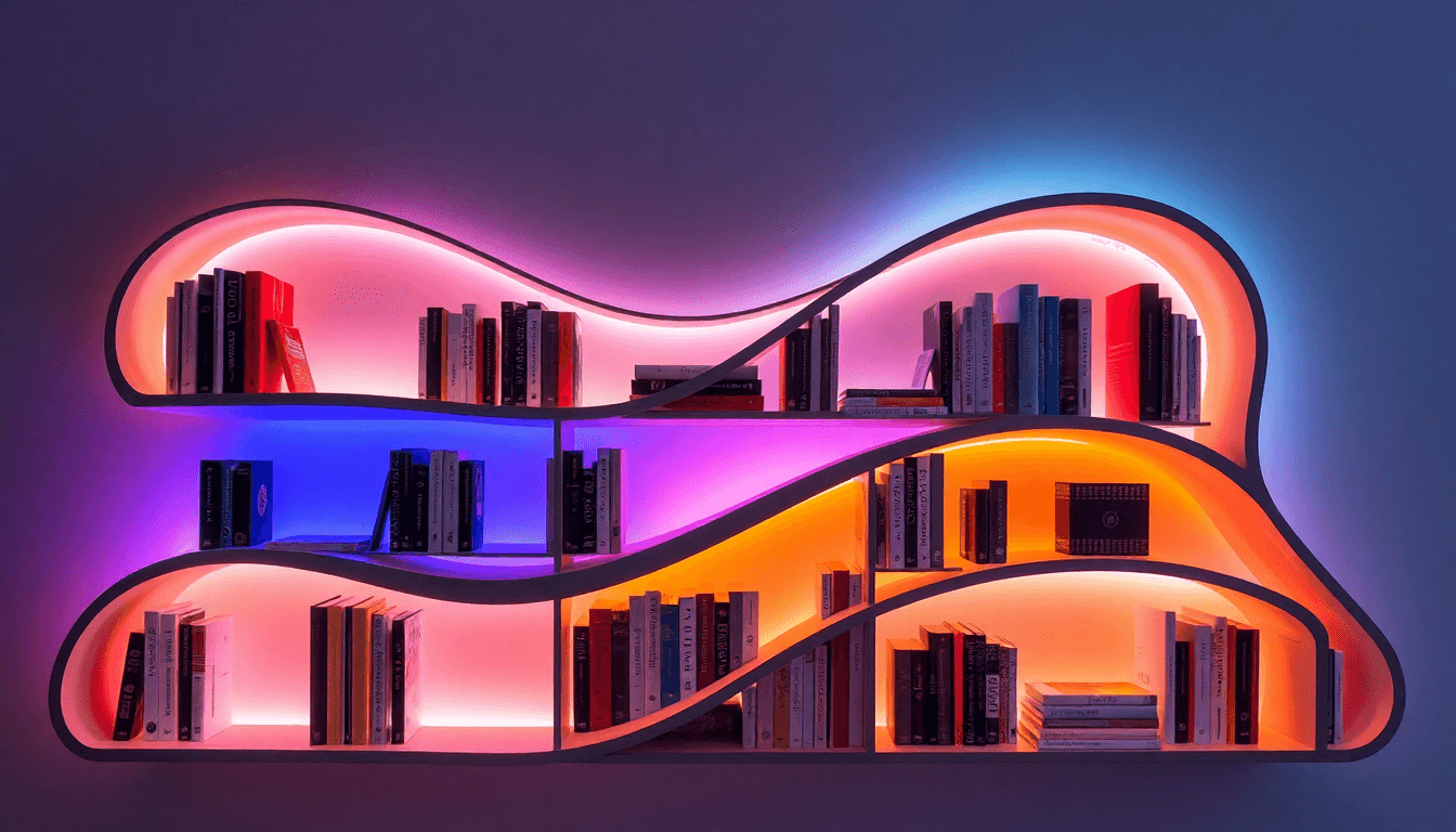 how long should a chapter be featured image