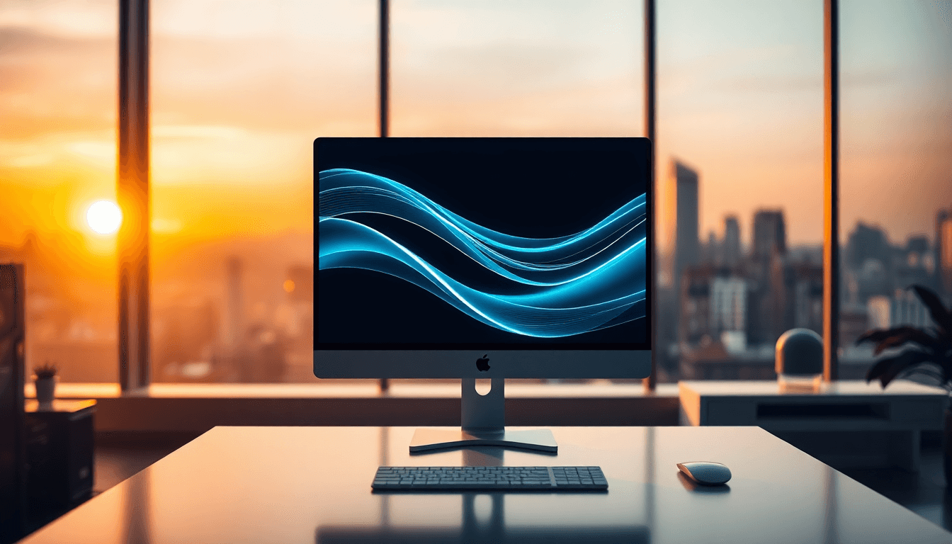 how long should newsletters be featured image