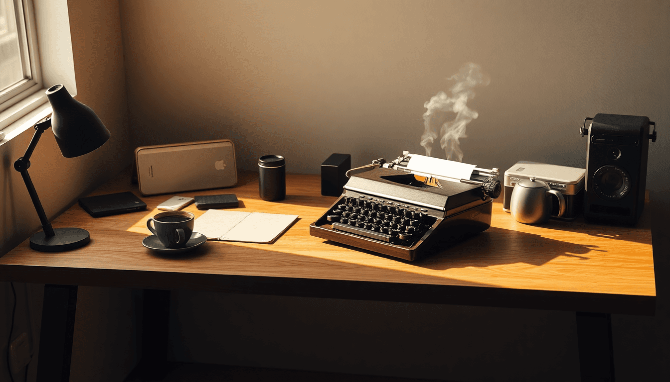 how long to write 500 words featured image