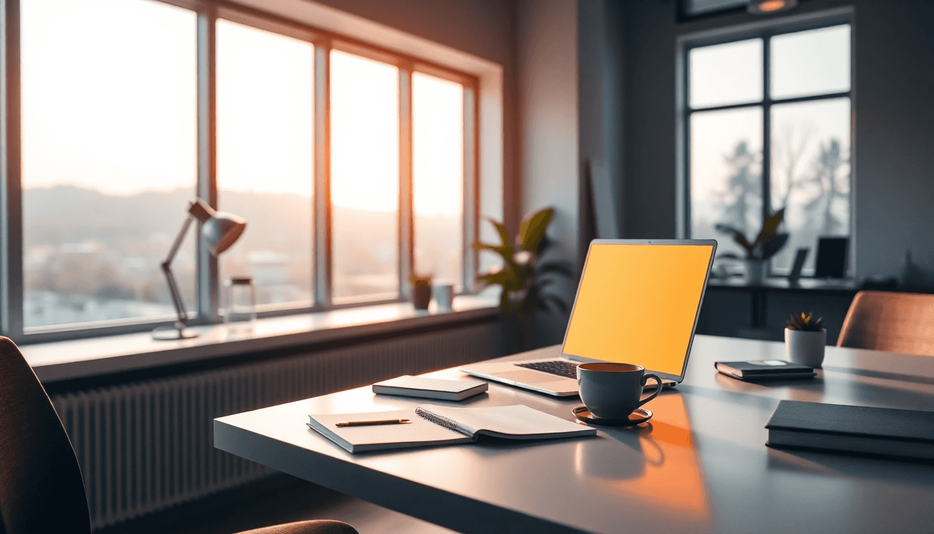 how long to write a book featured image