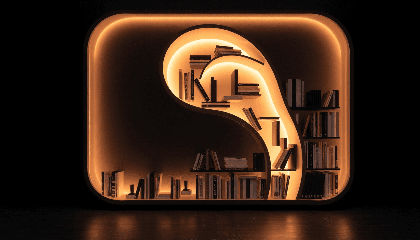 how many chapters does the average book have featured image