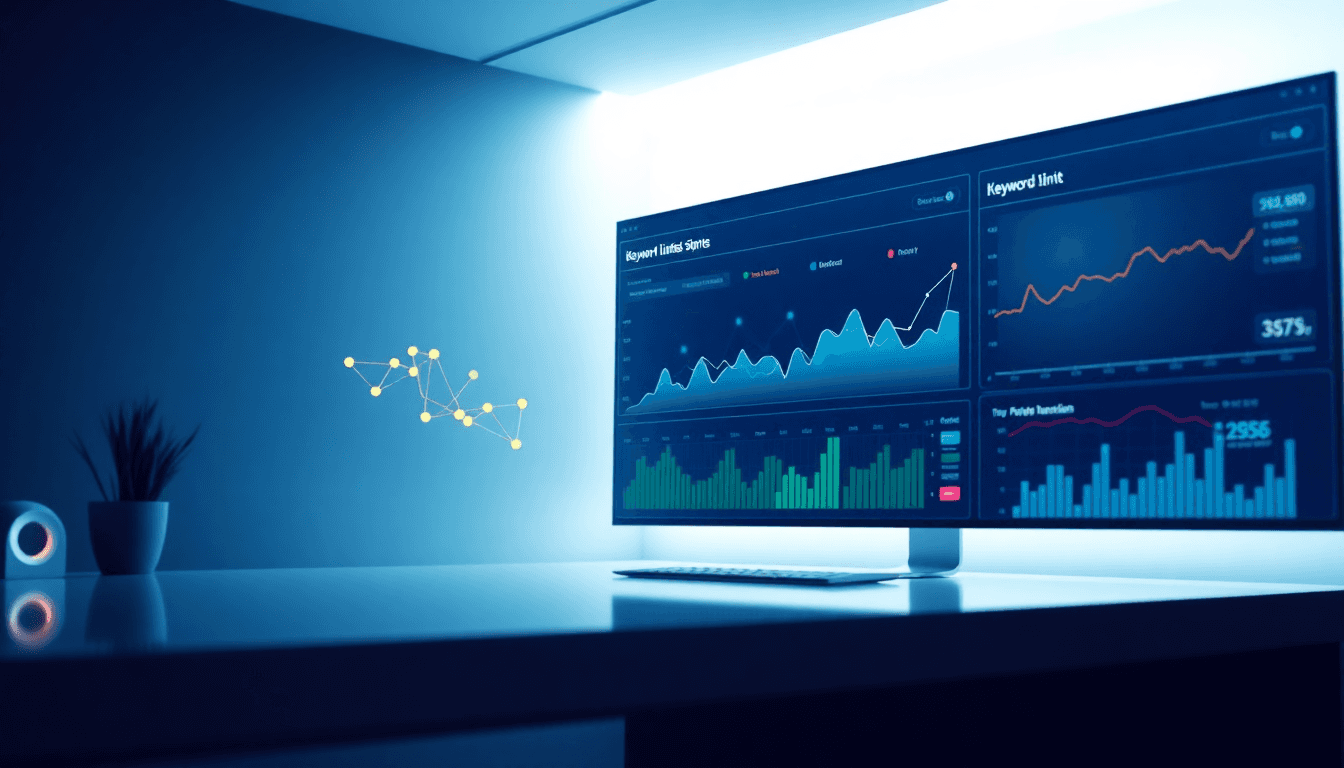 how many keywords does amazon allow featured image