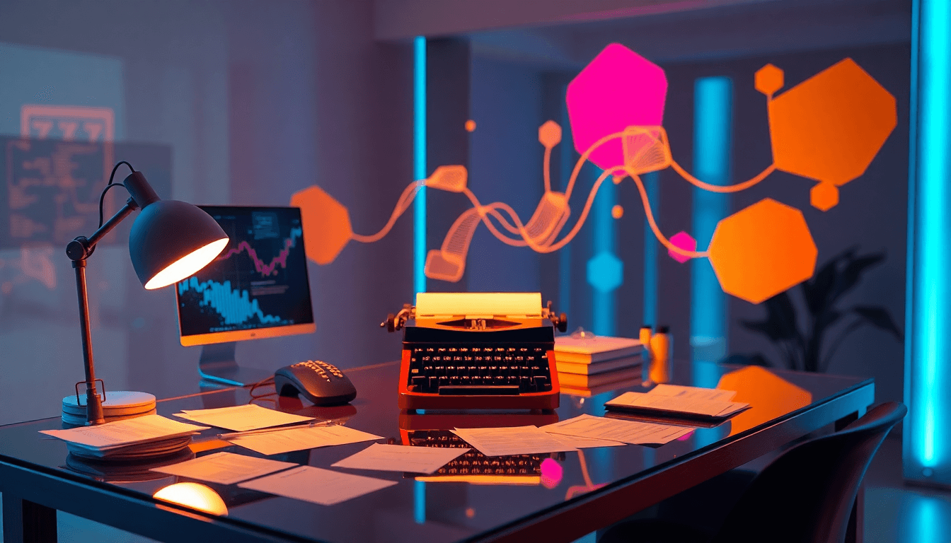 how many pages is 20,000 words featured image