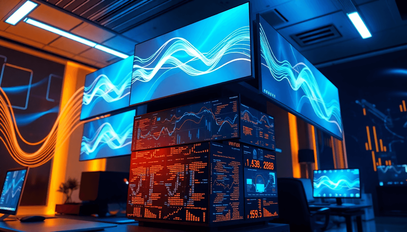 how many pages is 40,000 words featured image