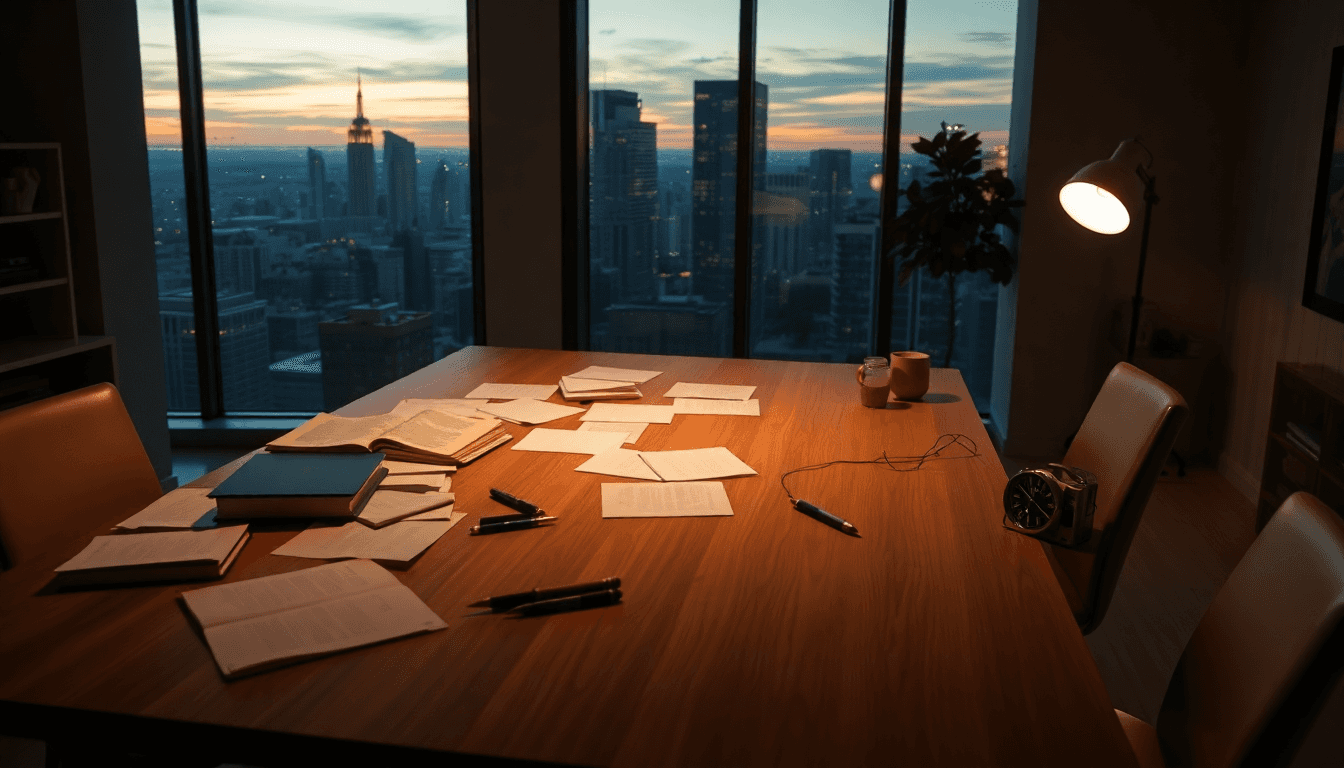 how many pages is 60,000 words featured image