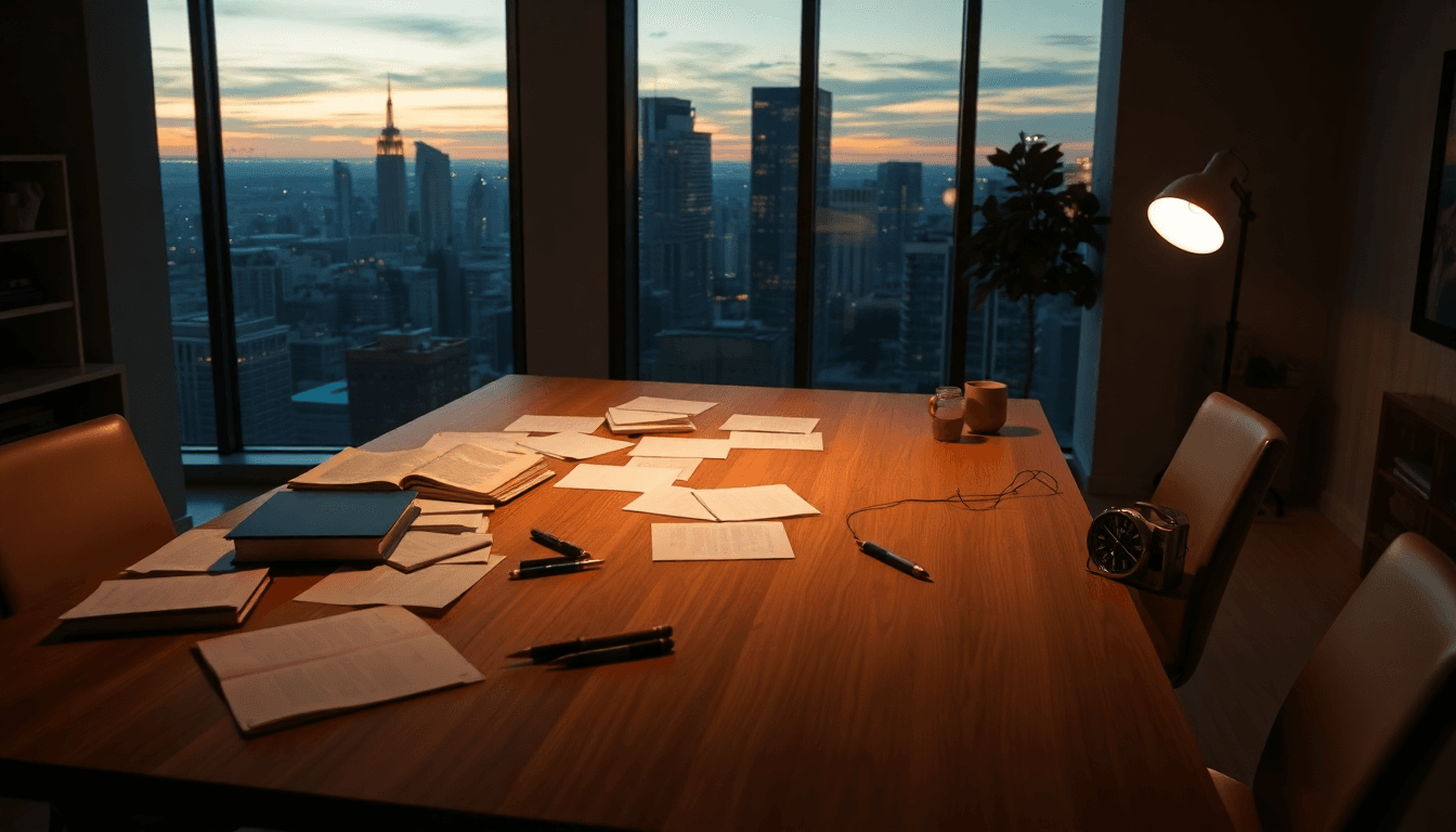 how many pages is 60,000 words featured image