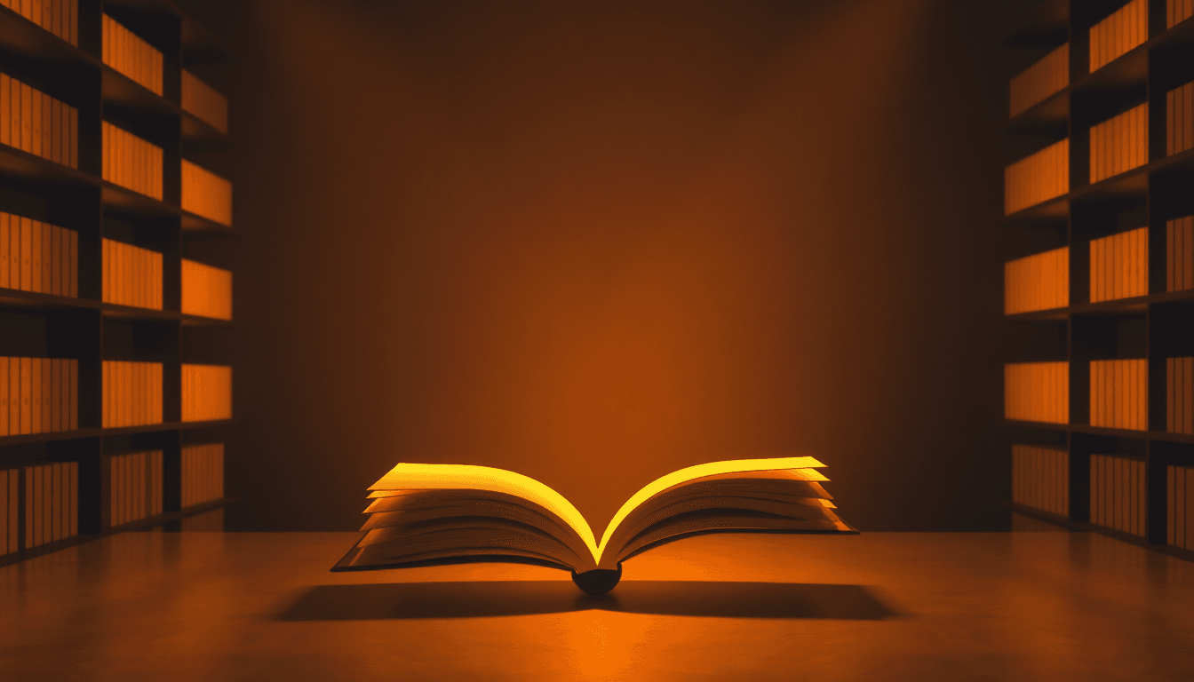 how many pages should a chapter be in a novel featured image