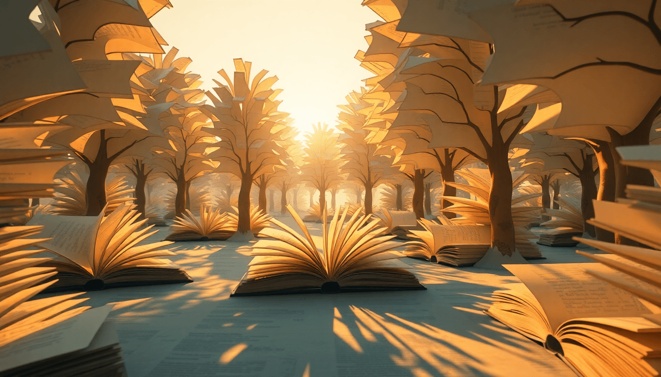 how many words are in a 100 page book featured image