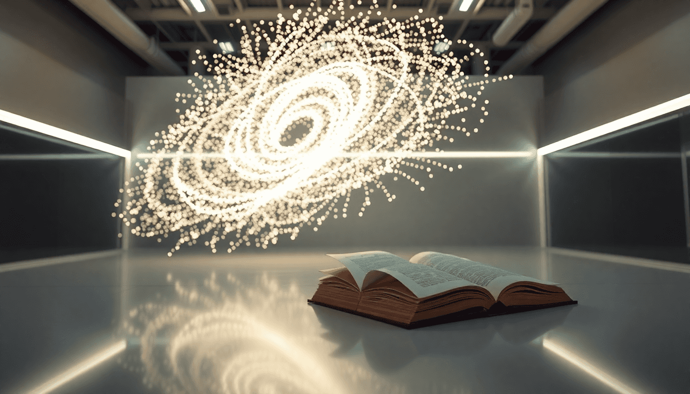 how many words are in a 200 page book featured image