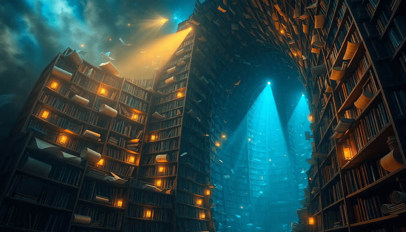 how many words in a short story collection featured image