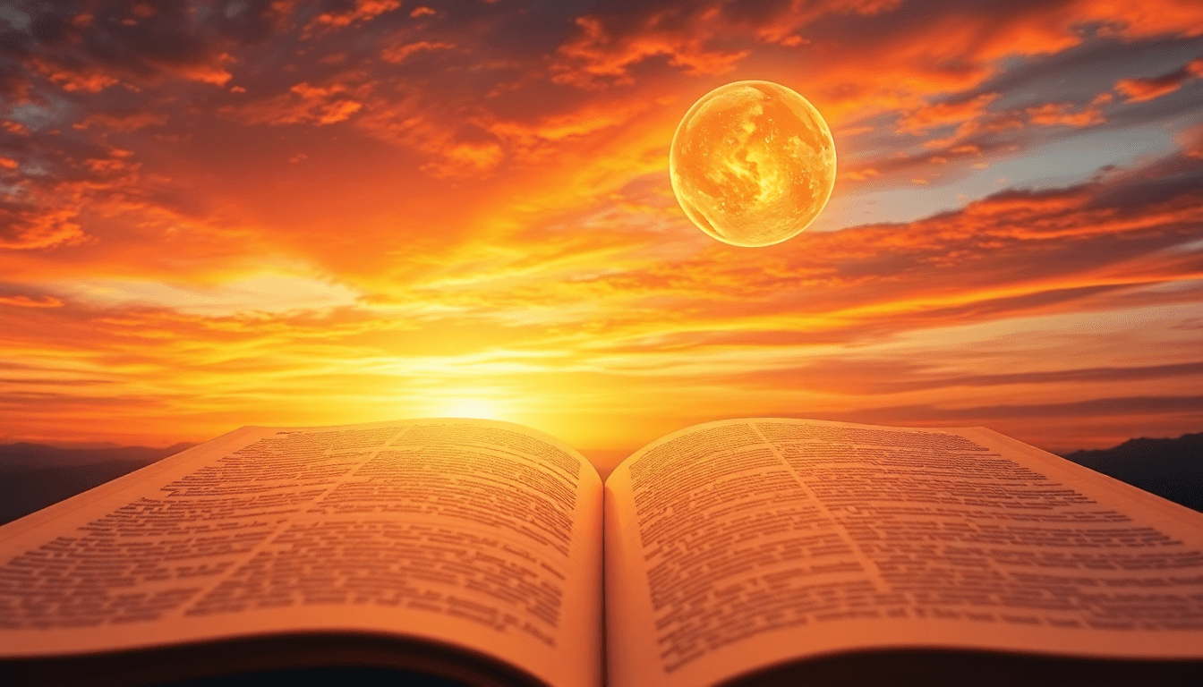 how many words per chapter featured image