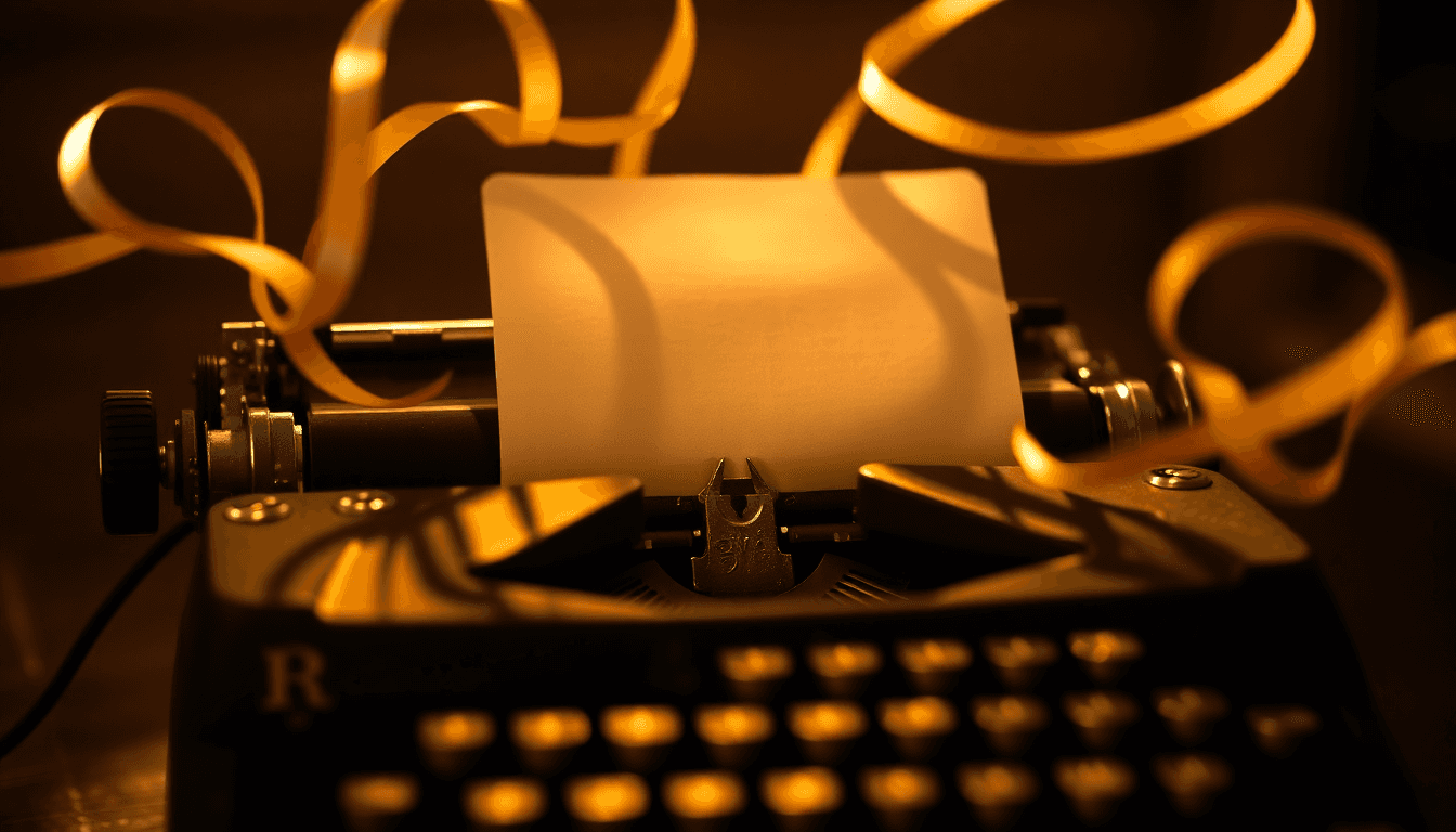 how many words should a chapter be featured image