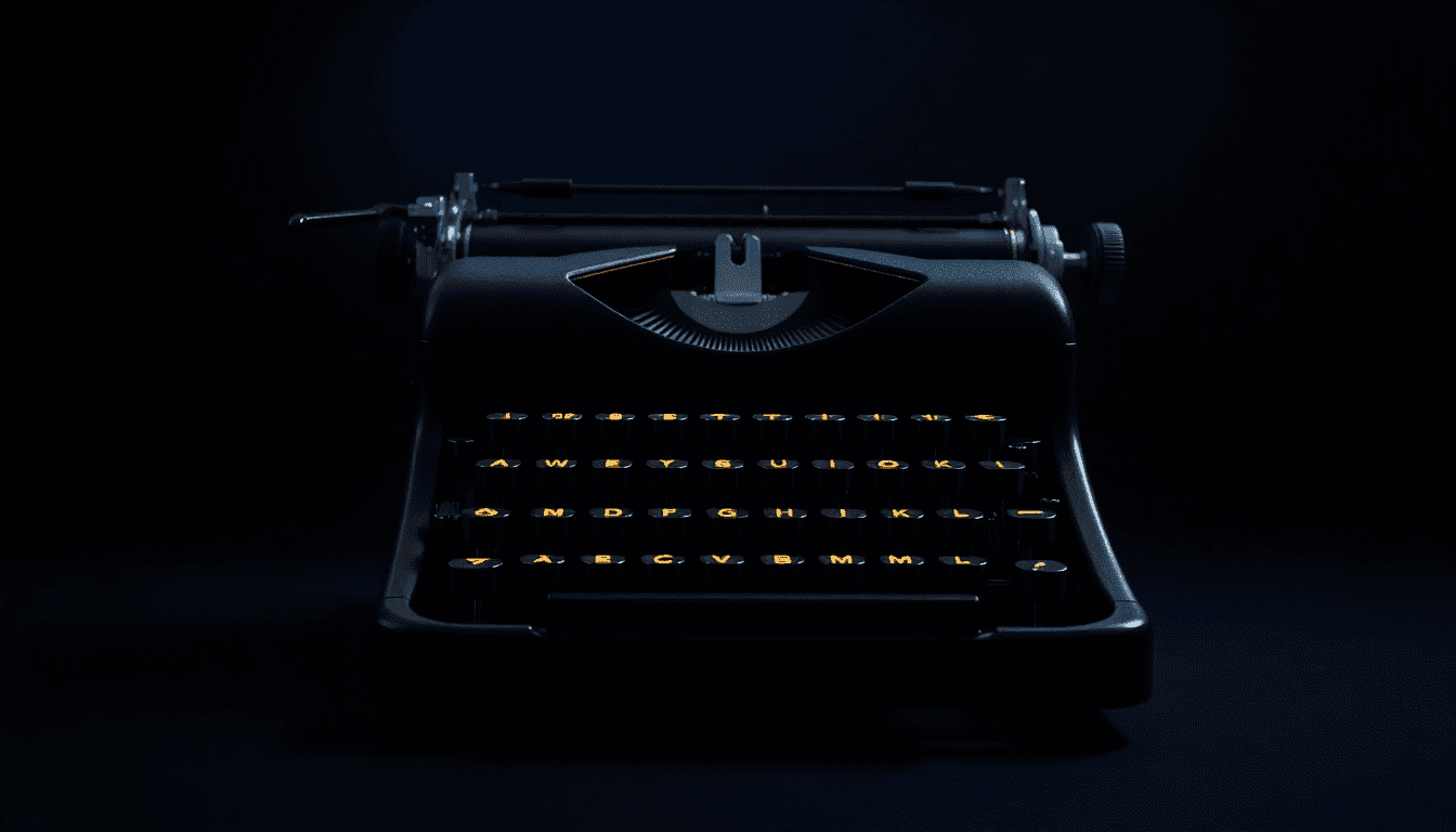 how much does it cost to publish a book featured image