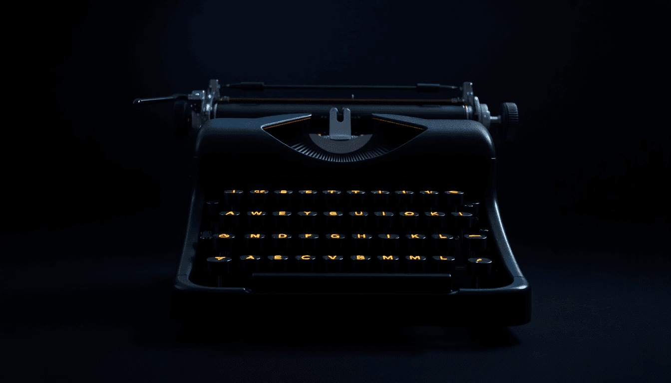 how much does it cost to publish a book featured image