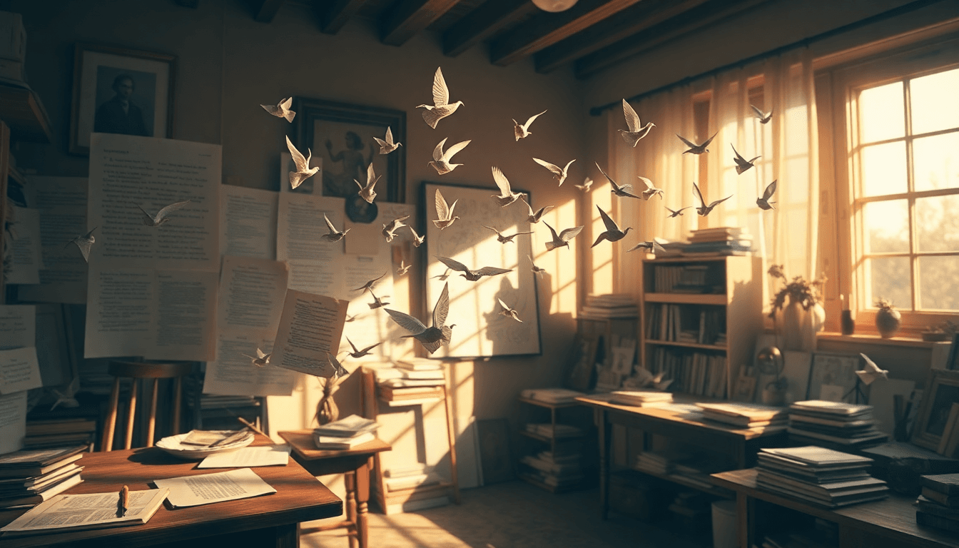 how much does it cost to self-publish a poetry book featured image